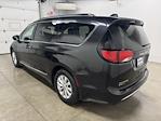 2018 Chrysler Pacifica FWD, Minivan for sale #24125C - photo 2