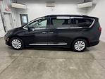 2018 Chrysler Pacifica FWD, Minivan for sale #24125C - photo 4