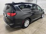 2018 Chrysler Pacifica FWD, Minivan for sale #24125C - photo 6