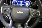 2024 Chevrolet Silverado 1500 Crew Cab 4x4, Pickup for sale #24152 - photo 20