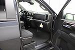 2024 Chevrolet Silverado 1500 Crew Cab 4x4, Pickup for sale #24152 - photo 9