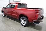 New 2024 Chevrolet Silverado 1500 RST Crew Cab 4x4, Pickup for sale #24154 - photo 4