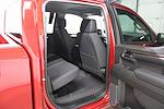 New 2024 Chevrolet Silverado 1500 RST Crew Cab 4x4, Pickup for sale #24154 - photo 7