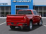 New 2024 Chevrolet Silverado 1500 RST Crew Cab 4x4, Pickup for sale #24154 - photo 26