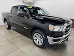 Used 2023 Ram 1500 Lone Star Crew Cab 4x4, Pickup for sale #24263A - photo 1