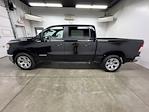 Used 2023 Ram 1500 Lone Star Crew Cab 4x4, Pickup for sale #24263A - photo 3