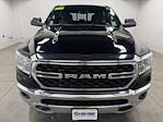 Used 2023 Ram 1500 Lone Star Crew Cab 4x4, Pickup for sale #24263A - photo 5