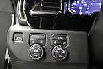 New 2024 Chevrolet Silverado 1500 LT Crew Cab 4x4, Pickup for sale #24326 - photo 14