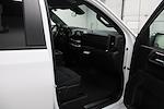 New 2024 Chevrolet Silverado 1500 LT Crew Cab 4x4, Pickup for sale #24326 - photo 8