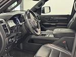 Used 2023 Ram 1500 Limited Crew Cab 4x4, Pickup for sale #24404A - photo 22