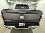 Used 2023 Ram 1500 Limited Crew Cab 4x4, Pickup for sale #24404A - photo 5