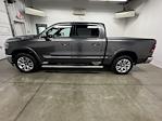 Used 2023 Ram 1500 Limited Crew Cab 4x4, Pickup for sale #24404A - photo 7