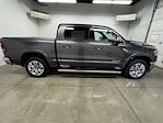 Used 2023 Ram 1500 Limited Crew Cab 4x4, Pickup for sale #24404A - photo 9