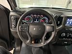 Used 2021 Chevrolet Silverado 1500 Custom Crew Cab 4x4, Pickup for sale #24416A - photo 23