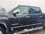 Used 2018 GMC Sierra 1500 SLT Crew Cab 4x4, Pickup for sale #24479A - photo 16