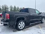 Used 2018 GMC Sierra 1500 SLT Crew Cab 4x4, Pickup for sale #24479A - photo 22