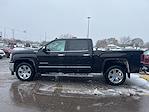 Used 2018 GMC Sierra 1500 SLT Crew Cab 4x4, Pickup for sale #24479A - photo 25