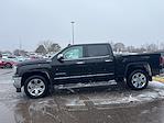 Used 2018 GMC Sierra 1500 SLT Crew Cab 4x4, Pickup for sale #24479A - photo 26