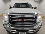 Used 2018 GMC Sierra 2500 SLT Crew Cab 4x4, Pickup for sale #24481A - photo 6