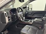 Used 2018 GMC Sierra 2500 SLT Crew Cab 4x4, Pickup for sale #24481A - photo 24