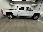 Used 2018 GMC Sierra 2500 SLT Crew Cab 4x4, Pickup for sale #24481A - photo 5