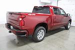 New 2024 Chevrolet Silverado 1500 RST Crew Cab 4x4, Pickup for sale #24484 - photo 2