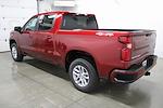 New 2024 Chevrolet Silverado 1500 RST Crew Cab 4x4, Pickup for sale #24485 - photo 4