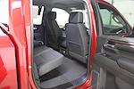 New 2024 Chevrolet Silverado 1500 RST Crew Cab 4x4, Pickup for sale #24485 - photo 7