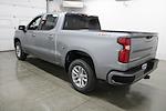 New 2024 Chevrolet Silverado 1500 RST Crew Cab 4x4, Pickup for sale #24493 - photo 4