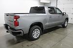 New 2024 Chevrolet Silverado 1500 RST Crew Cab 4x4, Pickup for sale #24493 - photo 2