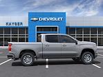 New 2024 Chevrolet Silverado 1500 RST Crew Cab 4x4, Pickup for sale #24503 - photo 27