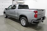 New 2024 Chevrolet Silverado 1500 RST Crew Cab 4x4, Pickup for sale #24504 - photo 4