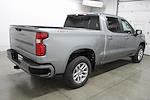 New 2024 Chevrolet Silverado 1500 RST Crew Cab 4x4, Pickup for sale #24504 - photo 2