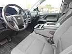 2017 Chevrolet Silverado 1500 Double Cab 4x4, Pickup for sale #24508A - photo 25