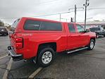 2017 Chevrolet Silverado 1500 Double Cab 4x4, Pickup for sale #24508A - photo 3