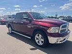 2017 Ram 1500 Crew Cab 4x4, Pickup for sale #24521A - photo 2