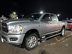 Used 2022 Ram 2500 Big Horn Crew Cab 4x4, Pickup for sale #24553A - photo 2