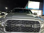 Used 2022 Ram 2500 Big Horn Crew Cab 4x4, Pickup for sale #24553A - photo 3