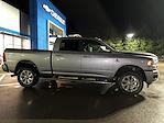 Used 2022 Ram 2500 Big Horn Crew Cab 4x4, Pickup for sale #24553A - photo 4