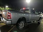 Used 2022 Ram 2500 Big Horn Crew Cab 4x4, Pickup for sale #24553A - photo 5