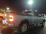 Used 2022 Ram 2500 Big Horn Crew Cab 4x4, Pickup for sale #24553A - photo 6