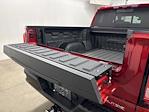 2024 GMC Sierra 1500 Crew Cab 4x4, Pickup for sale #24703A - photo 9