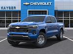 2024 Chevrolet Colorado Crew Cab 4x4, Pickup for sale #24726 - photo 6