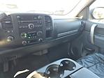 Used 2012 Chevrolet Silverado 1500 LT Crew Cab 4x4, Pickup for sale #24814B - photo 16