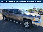 Used 2012 Chevrolet Silverado 1500 LT Crew Cab 4x4, Pickup for sale #24814B - photo 6