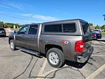 Used 2012 Chevrolet Silverado 1500 LT Crew Cab 4x4, Pickup for sale #24814B - photo 2