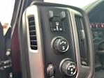 2019 GMC Sierra 2500 Crew Cab SRW 4x4, Pickup for sale #24823A - photo 5