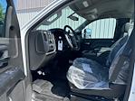 2024 Chevrolet Silverado 6500 Regular Cab DRW 4x4, Cab Chassis for sale #24848 - photo 11