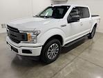 2020 Ford F-150 SuperCrew Cab 4x4, Pickup for sale #24852B - photo 5