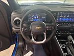 New 2024 Chevrolet Colorado LT Crew Cab 4x4, Pickup for sale #24866 - photo 24